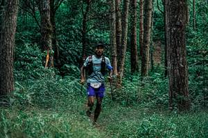 BIB: 
                            <button type="button" onclick="openModal(25235865)" class="btn btn-primary btn-sm float-right btn-popup" data-toggle="modal" data-target=".modal-high-quality">
                        <i class="fas fa-shopping-cart"></i> Add to Cart
                    </button>
                                            <button type="button" onclick="isThisMe(25235865, true)" class="btn btn-success btn-sm float-right btn-popup btn-isme hidden" data-toggle="tooltip" data-placement="bottom" title="นี่คือรูปของคุณใช่ไหม คลิกที่นี่เพื่อเอาเข้าอัลบั้ม">
                        <i class="fas fa-plus"></i> Add to album
                    </button>
                    <button type="button" onclick="isThisMe(25235865, false)" class="btn btn-warning btn-sm float-right btn-popup btn-isnotme hidden">
                        <i class="fas fa-ban"></i> Remove from album
                    </button>